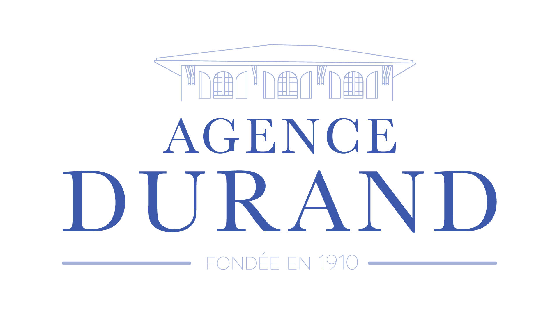 Agence Durand - Hossegor