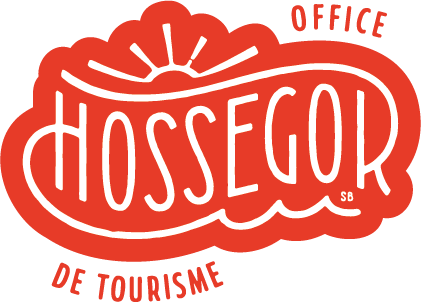 Office du tourisme - Hossegor 